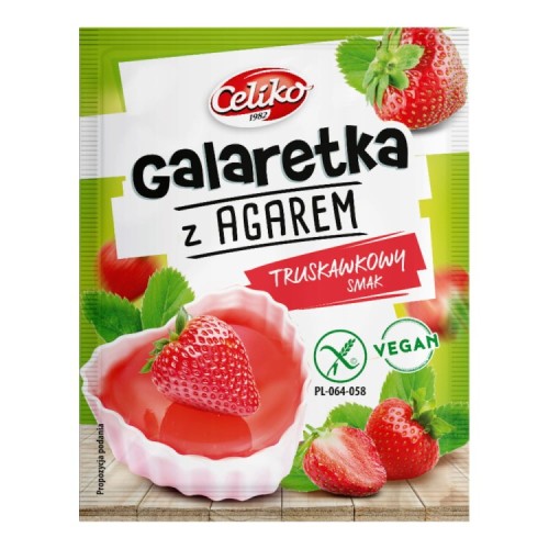 Galaretka-z-agarem-o-smaku-truskawkowym-Celiko.webp