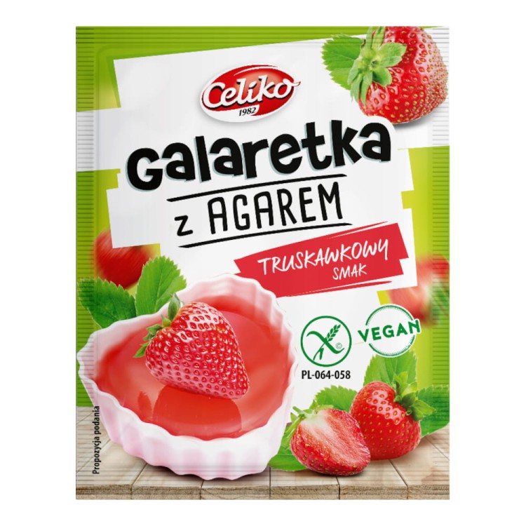 Galaretka-z-agarem-o-smaku-truskawkowym-Celiko.webp