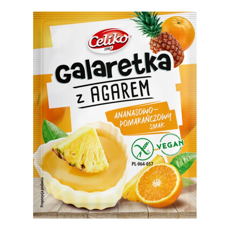 Galaretka-z-agarem-o-smaku-ananasowo-pomaranczowym-Celiko.webp