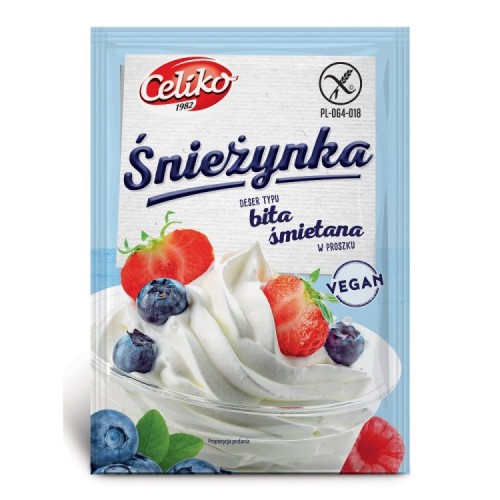 Sniezynka---deser-typu-bita-smietana-Celiko.webp