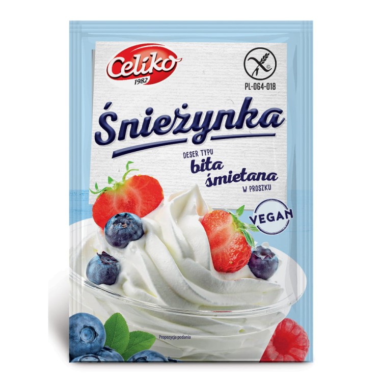Sniezynka---deser-typu-bita-smietana-Celiko.webp