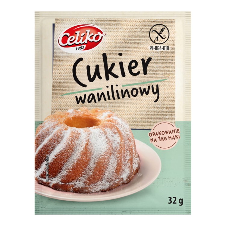Cukier-wanilinowy-Celiko.webp