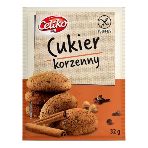 Cukier-korzenny-Celiko.webp