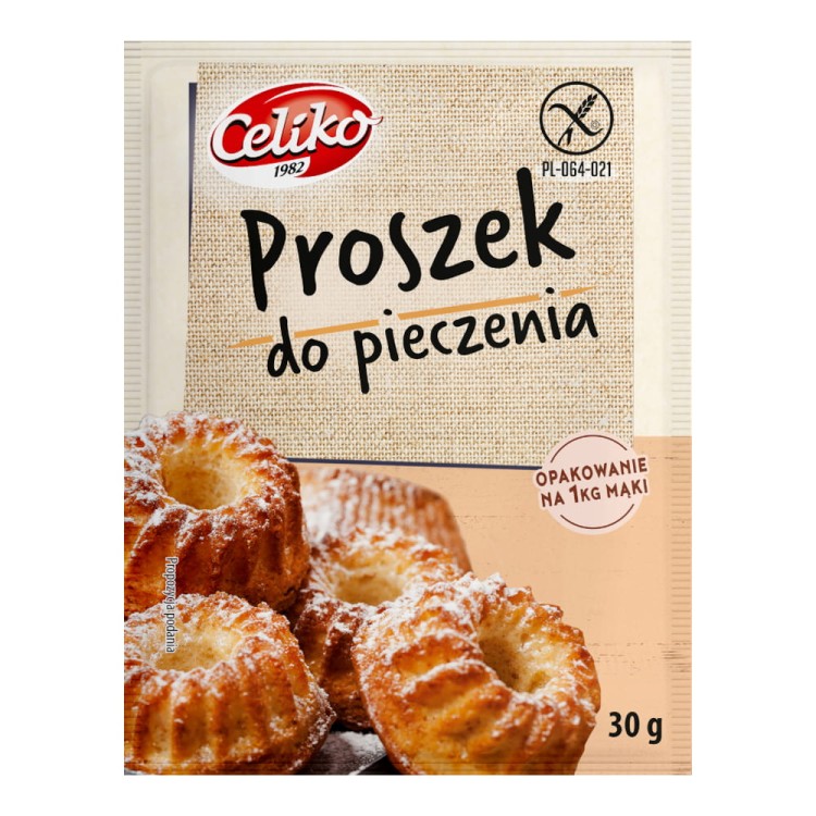 Proszek-do-pieczenia-Celiko.webp