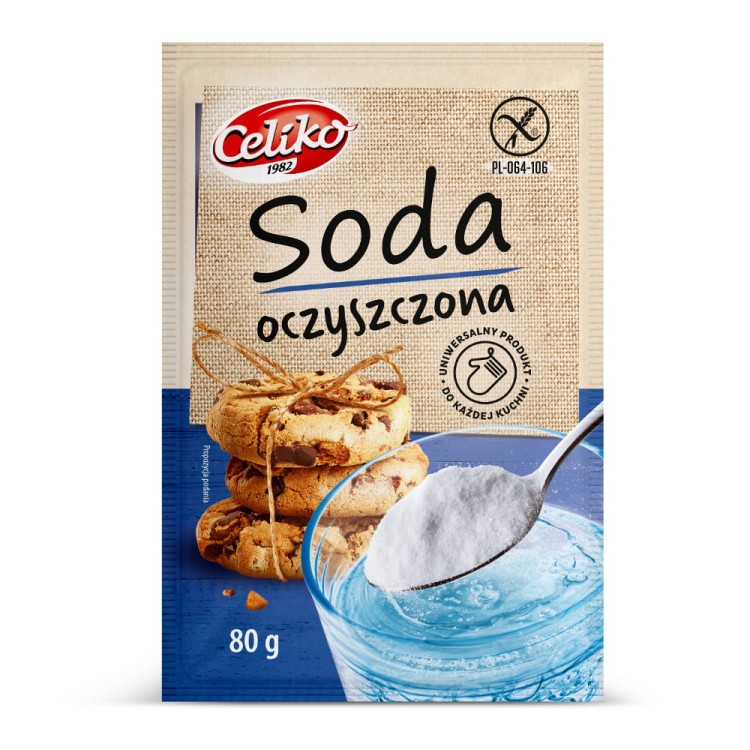 Soda-oczyszczona-Celiko.webp
