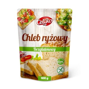 Chleb-ryzowy-Celiko---koncentrat-ciasta.webp