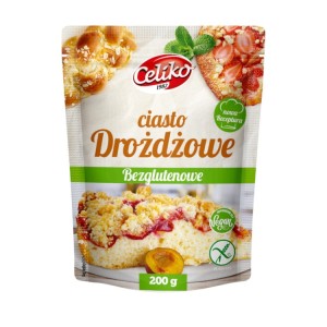 Ciasto-drozdzowe-bezglutenowe-Celiko.webp