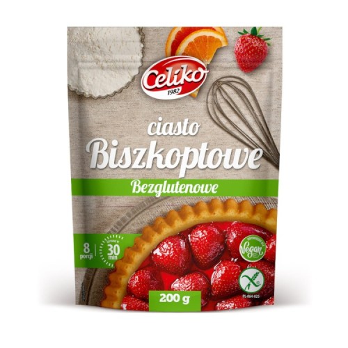 Ciasto-biszkoptowe-bezglutenowe-Celiko.webp