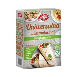 Uniwersalna-mieszanka-mak-Celiko---koncentrat-ciasta.webp