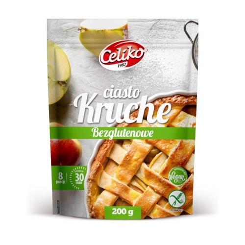 Ciasto-kruche-bezglutenowe-Celiko.webp