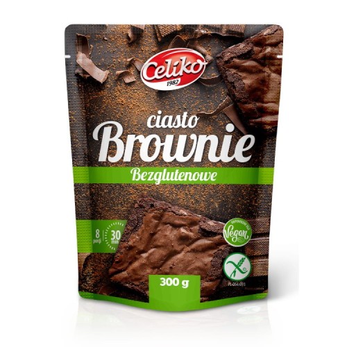 Brownie---Ciasto-bezglutenowe-Celiko.webp