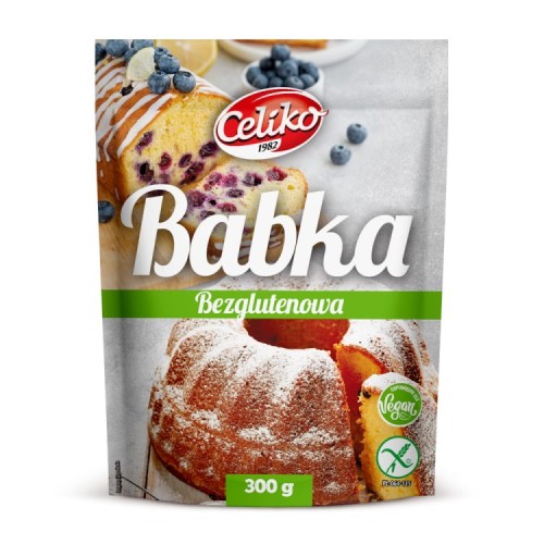 Babka---ciasto-bezglutenowe-Celiko.webp