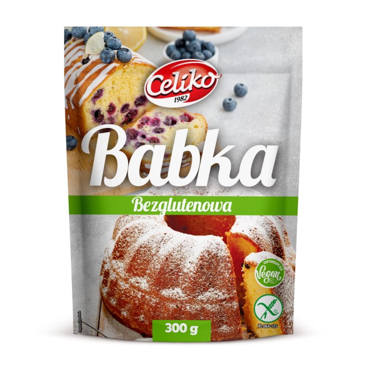 Babka---ciasto-bezglutenowe-Celiko.webp