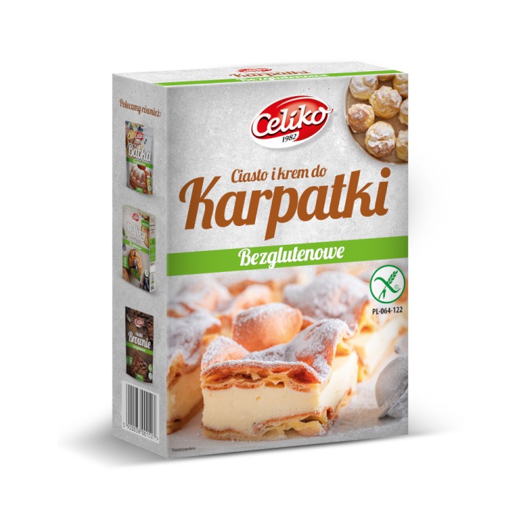 Ciasto-i-krem-do-Karpatki---bezglutenowe---300-g.webp