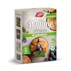 Muffiny-klasyczne-Celiko---koncentrat-ciasta.webp
