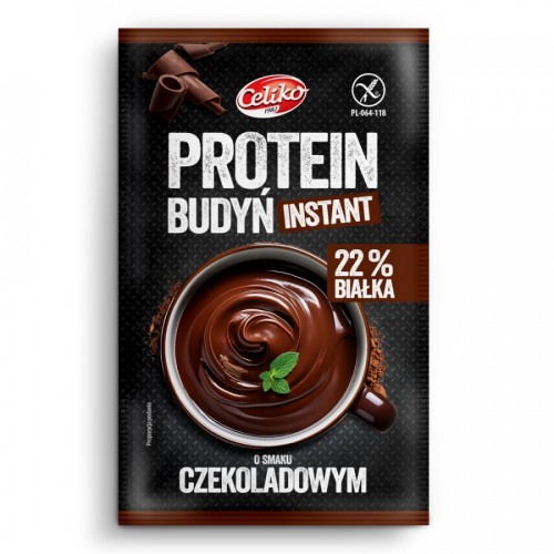 budyn-proteinowy-o-smaku-czekoladowym-40g-celiko.jpg