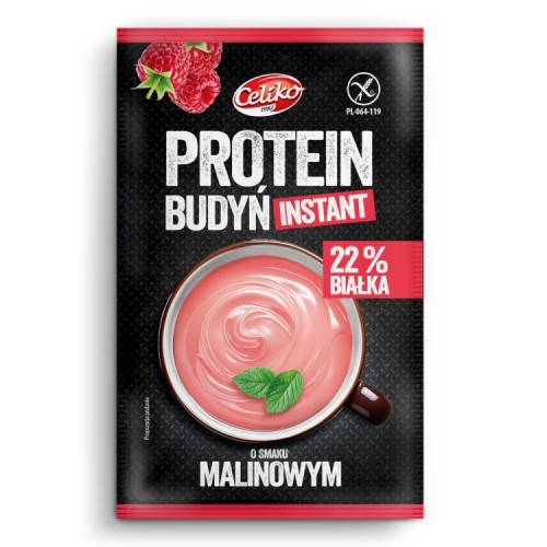 Budyn-proteinowy-instant-o-smaku-malinowym-Celiko.webp
