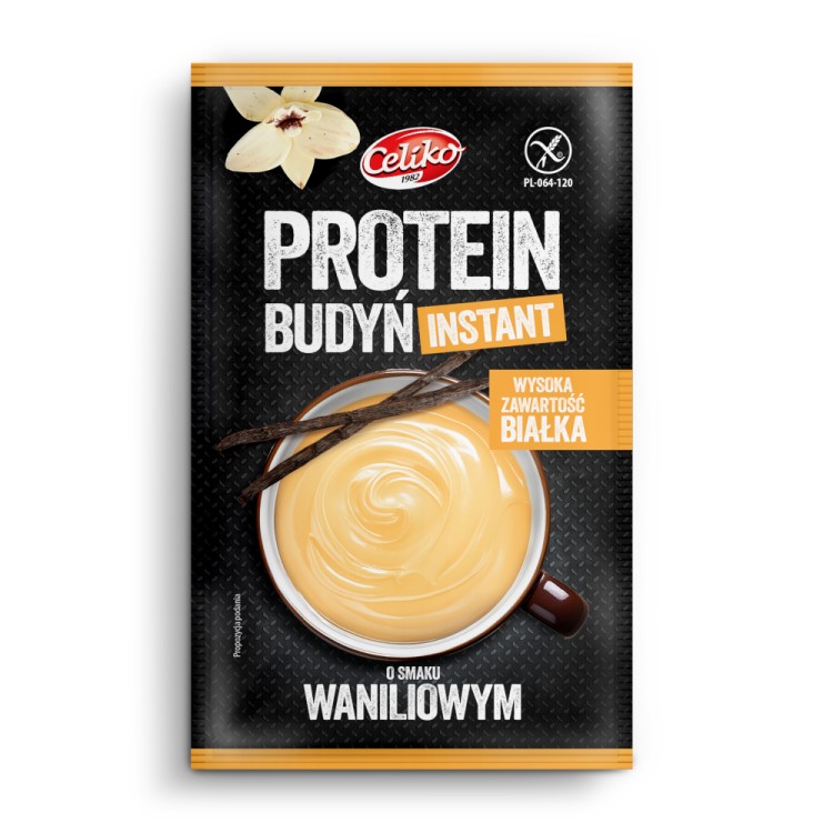Budyn-proteinowy-instant-o-smaku-waniliowym-Celiko.webp