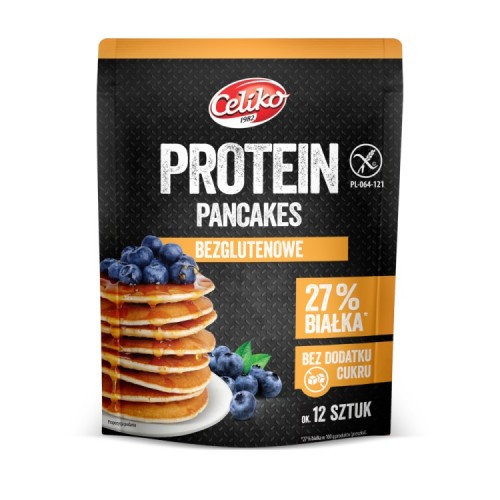 PROTEIN-Pancakes---bezglutenowe---Celiko.webp