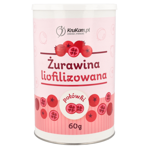 pol_pm_Zurawina-liofilizowana-polowki-60g-524255_1.png