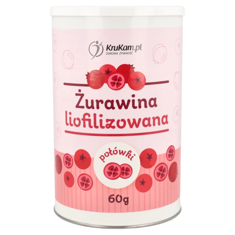 pol_pm_Zurawina-liofilizowana-polowki-60g-524255_1.png