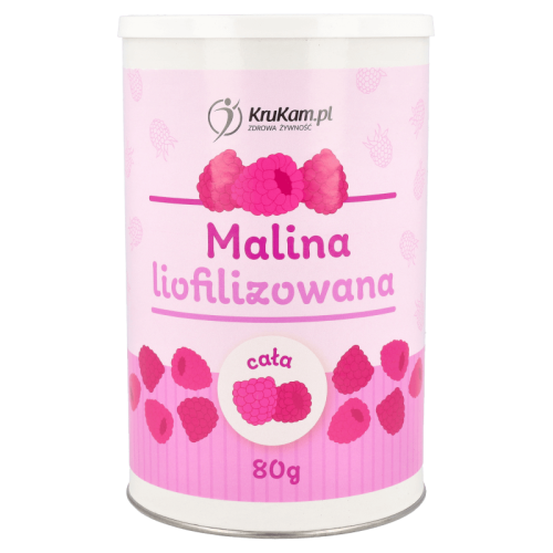 pol_pm_Malina-liofilizowana-cala-80g-524256_2.png