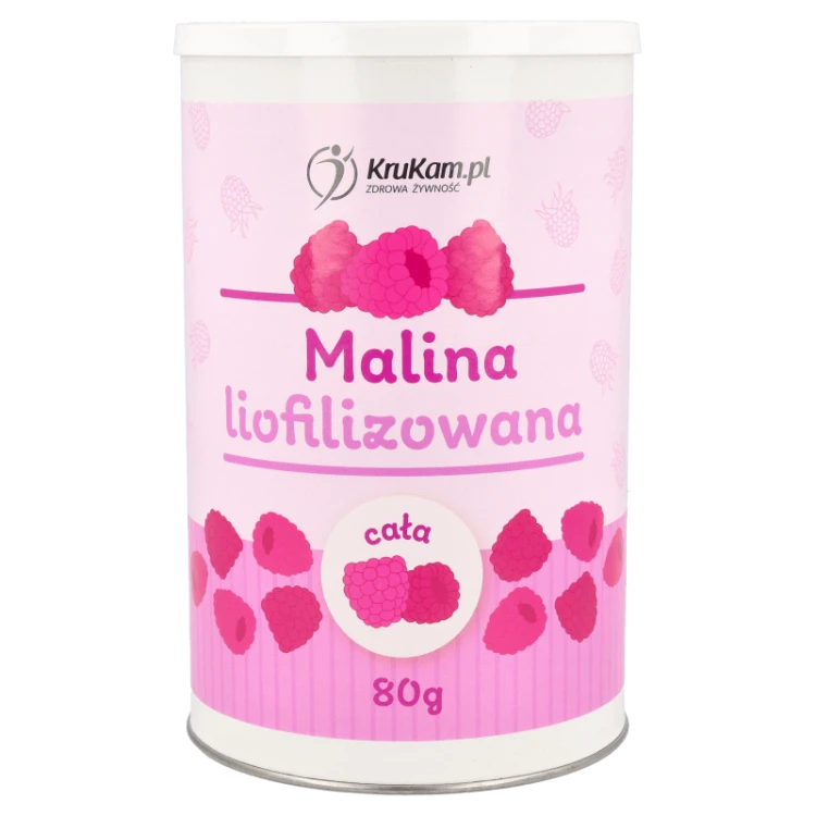 pol_pm_Malina-liofilizowana-cala-80g-524256_2.png