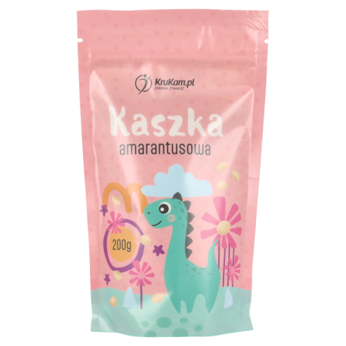 pol_pm_Kaszka-amarantusowa-200g-524942_1.png