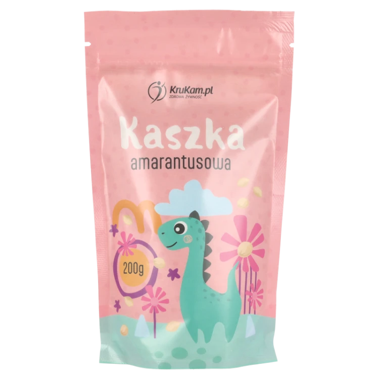pol_pm_Kaszka-amarantusowa-200g-524942_1.png