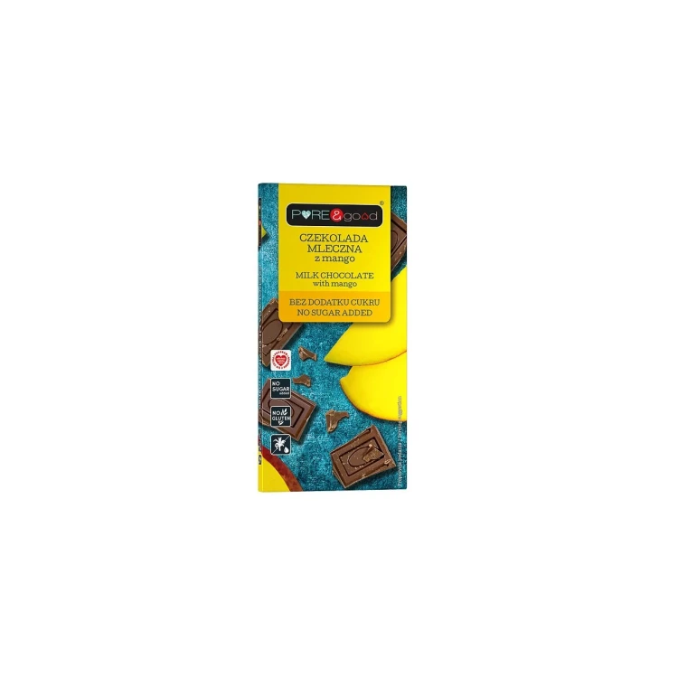 czekolada-bez-dodatku-cukru-mleczna-z-mango-bez-glutenu-75g-puregood.webp