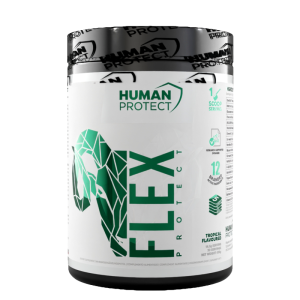 human-protect-flex-protect-435g-tropikalny.jpg