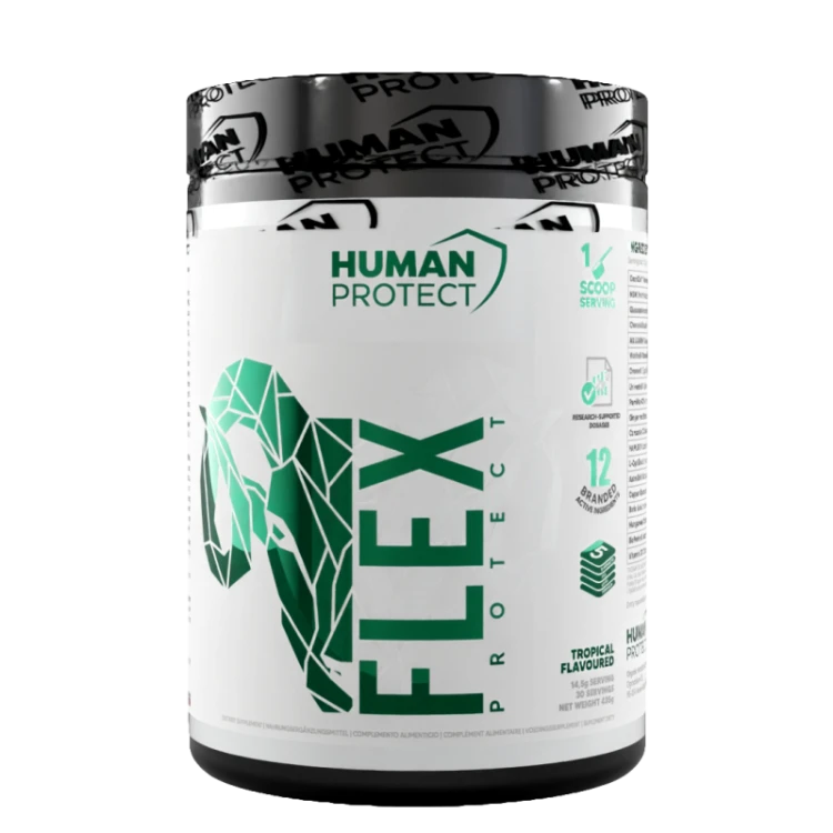 human-protect-flex-protect-435g-tropikalny.jpg