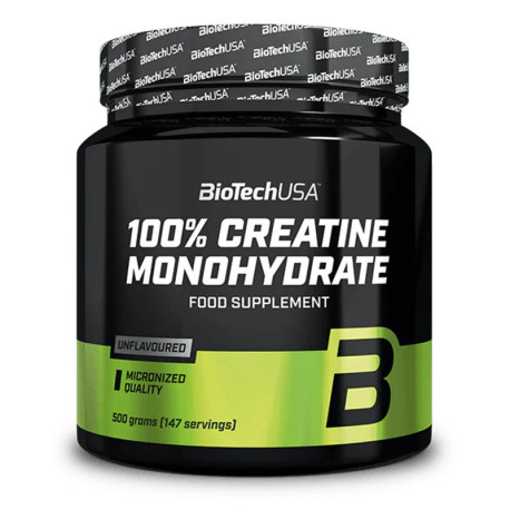 biotech-creatine-monohydrate-kreatyna-bezsmakowa-500g.jpg
