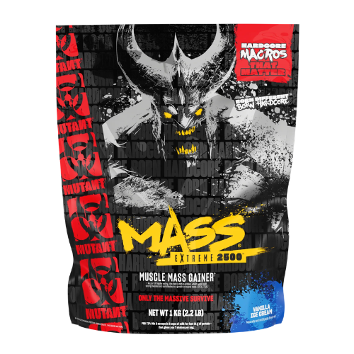 pol_pm_MUTANT-Mass-XXXtreme-1000g-44351_1.png