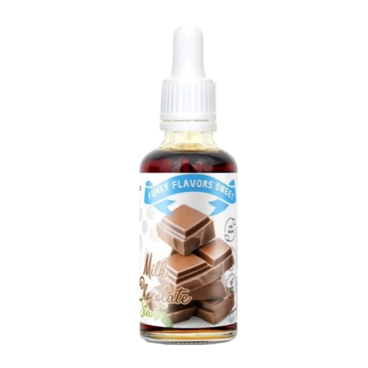 funky-flavors-aromat-słodzony-50-ml-milk-chocolate-stevia.webp