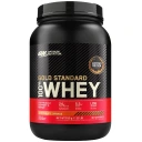 Optimum-Whey-Gold-Standard-908g-Czekolada-Pomarancza.webp