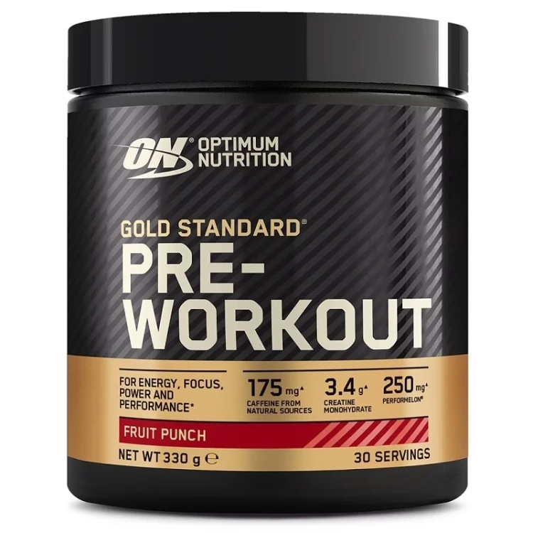 optimum-gold-standard-pre-workout-330-g-88-g.webp