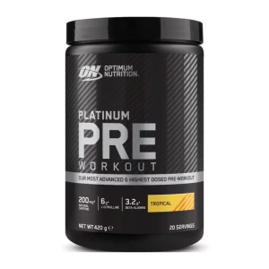 optimum-nutrition-gold-standard-pre-workout-advanced-420-g.webp