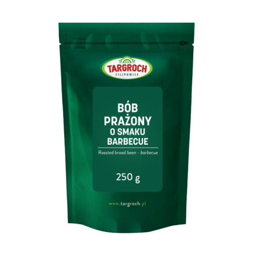 bob-prazony-barbecue.jpg