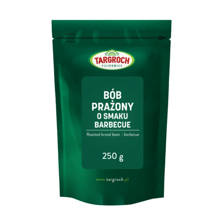 bob-prazony-barbecue.jpg