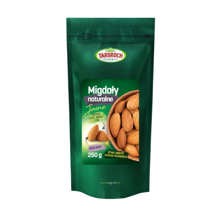 migdaly-naturalne-jasne.jpg