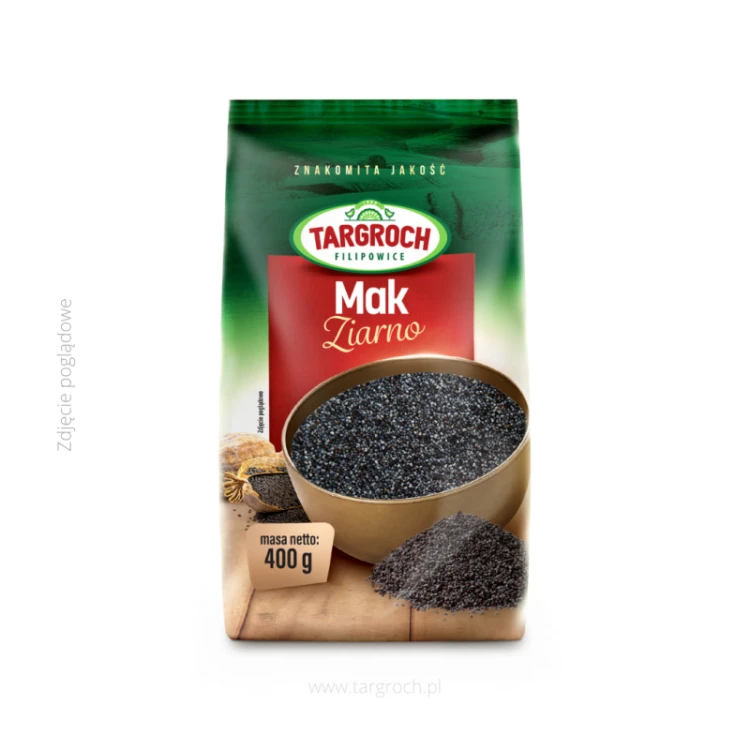 mak-niebieski.jpg