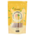 pol_pm_Zakrecone-owocowe-Mango-50g-bez-dodatku-cukru-523853_1.png