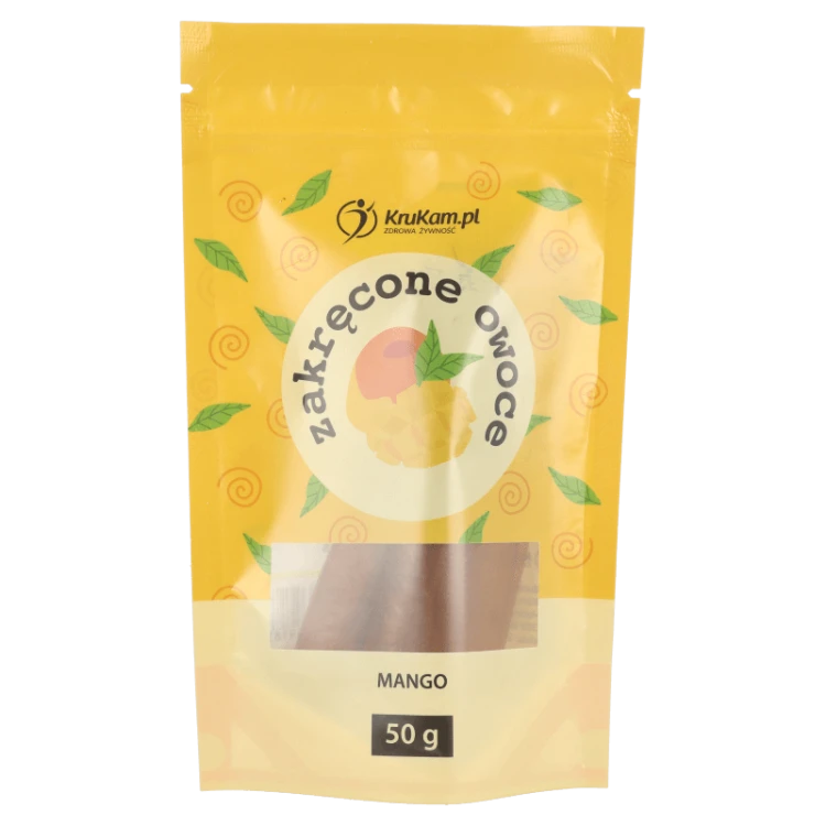 pol_pm_Zakrecone-owocowe-Mango-50g-bez-dodatku-cukru-523853_1.png