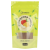 pol_pm_Zakrecone-owocowe-Jablko-Mango-50g-bez-dodatku-cukru-523854_2.png