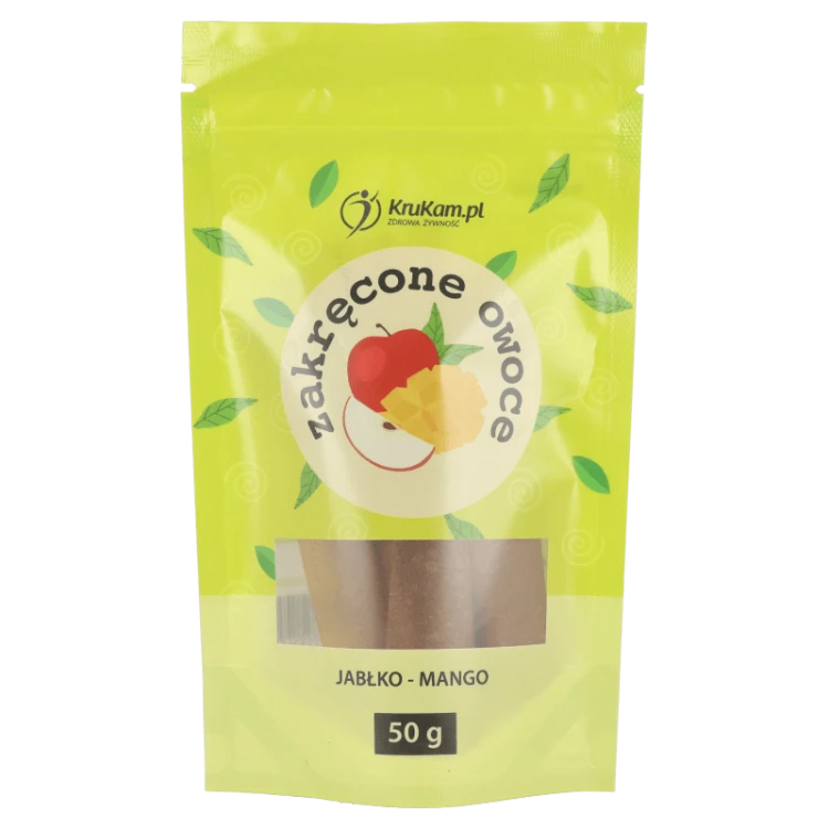 pol_pm_Zakrecone-owocowe-Jablko-Mango-50g-bez-dodatku-cukru-523854_2.png