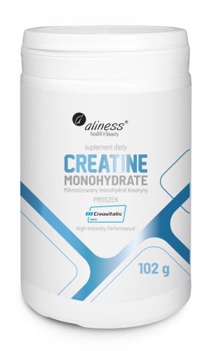5903242585609-Aliness-Creatine-Monohydrate-Creavitalis-102g-947x1536.png