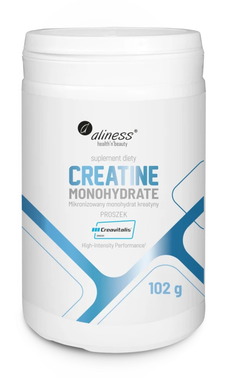 5903242585609-Aliness-Creatine-Monohydrate-Creavitalis-102g-947x1536.png