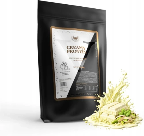 d3e94f66-94c6-4cff-b840-ab36013526e6_i-victorious-nutrition-creamy-whey-complex-wpc-2000g.webp