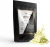 d3e94f66-94c6-4cff-b840-ab36013526e6_i-victorious-nutrition-creamy-whey-complex-wpc-2000g.webp